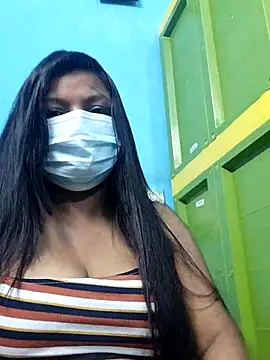 horny39bhabhi online show from 10-19-25, 03:23