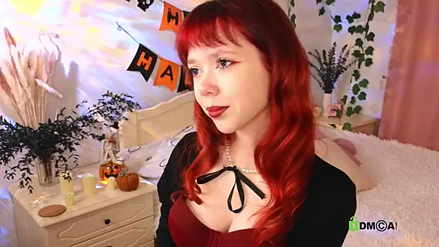 Snapshot of Rochelle_Dolly chatting on 10-23-25, 08:18 Rochelle Dolly online show from 10-23-25, 08:18