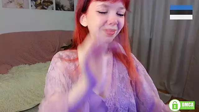 Snapshot of Rochelle_Dolly chatting on 11-05-25, 09:31 Rochelle Dolly online show from 11-05-25, 09:31