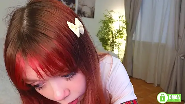 Snapshot of Rochelle_Dolly chatting on 11-25-25, 12:49 Rochelle Dolly online show from 11-25-25, 12:49