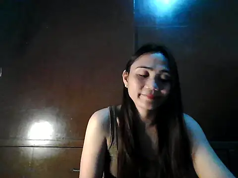 Snapshot of Sexytummy26 chatting on 11-04-25, 06:29 Sexytummy26 online show from 11-04-25, 06:29