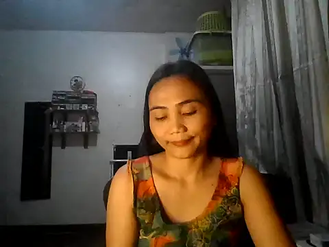 Snapshot of Sexytummy26 chatting on 11-12-25, 11:54 Sexytummy26 online show from 11-12-25, 11:54