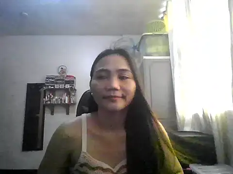 Snapshot of Sexytummy26 chatting on 11-14-25, 02:43 Sexytummy26 online show from 11-14-25, 02:43