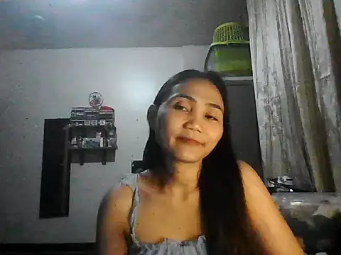 Snapshot of Sexytummy26 chatting on 11-14-25, 07:23 Sexytummy26 online show from 11-14-25, 07:23