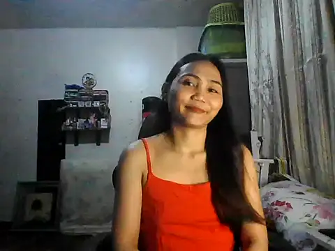 Snapshot of Sexytummy26 chatting on 11-21-25, 05:11 Sexytummy26 online show from 11-21-25, 05:11