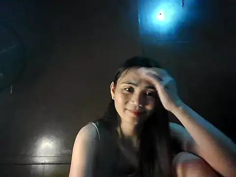 Snapshot of Sexytummy26 chatting on 11-25-25, 08:53 Sexytummy26 online show from 11-25-25, 08:53