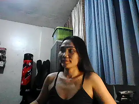 Snapshot of Sexytummy26 chatting on 11-27-25, 08:22 Sexytummy26 online show from 11-27-25, 08:22