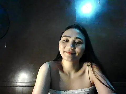 Snapshot of Sexytummy26 chatting on 12-02-25, 11:23 Sexytummy26 online show from 12-02-25, 11:23