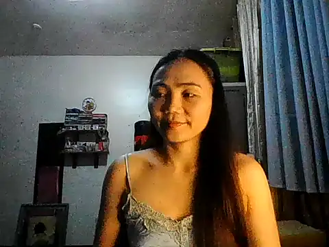 Snapshot of Sexytummy26 chatting on 12-13-25, 09:09 Sexytummy26 online show from 12-13-25, 09:09