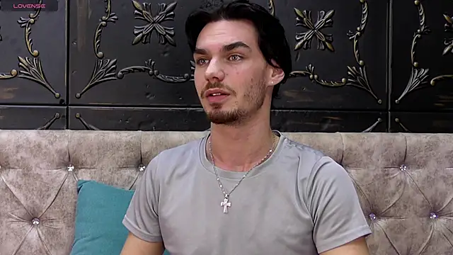 OceannHeart online show from 11-11-25, 10:54