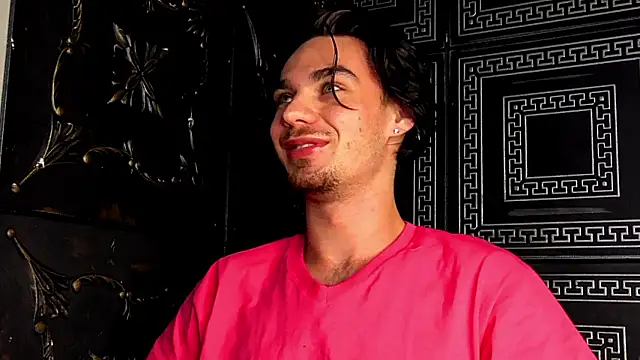 OceannHeart online show from 02-25-26, 09:35