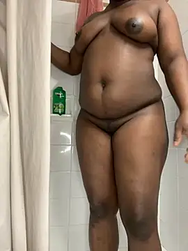 Snapshot of Isabelletra chatting on 11-10-25, 09:52 Isabelletra online show from 11-10-25, 09:52