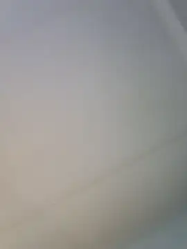 Snapshot of danrichman chatting on 10-19-25, 04:40 danrichman online show from 10-19-25, 04:40