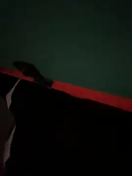 Snapshot of wellingtonmds chatting on 10-25-25, 12:18 wellingtonmds online show from 10-25-25, 12:18