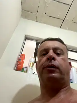 Snapshot of wellingtonmds chatting on 11-02-25, 01:24 wellingtonmds online show from 11-02-25, 01:24