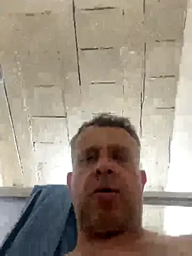 Snapshot of wellingtonmds chatting on 11-12-25, 01:06 wellingtonmds online show from 11-12-25, 01:06