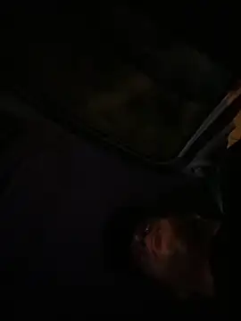 Snapshot of wellingtonmds chatting on 11-15-25, 07:27 wellingtonmds online show from 11-15-25, 07:27