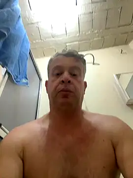 Snapshot of wellingtonmds chatting on 11-16-25, 12:11 wellingtonmds online show from 11-16-25, 12:11