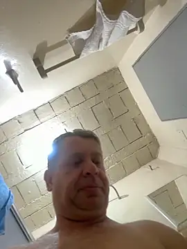 Snapshot of wellingtonmds chatting on 11-26-25, 09:54 wellingtonmds online show from 11-26-25, 09:54