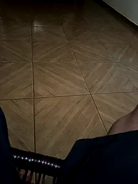 Snapshot of wellingtonmds chatting on 12-01-25, 12:15 wellingtonmds online show from 12-01-25, 12:15