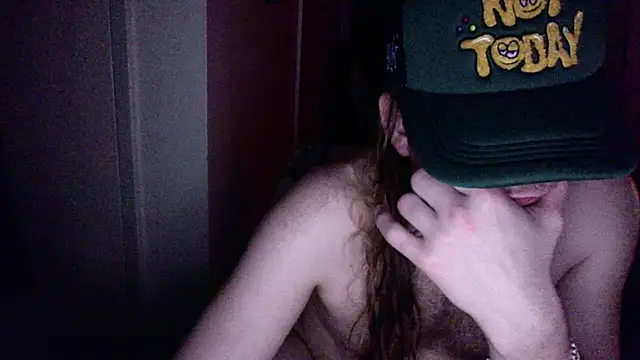 LSDsexslave online show from 05-11-26, 07:03