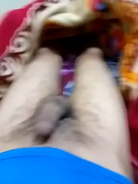 wivolove online show from 11-14-25, 12:20