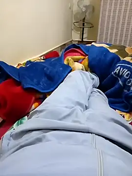 wivolove online show from 11-18-25, 12:49