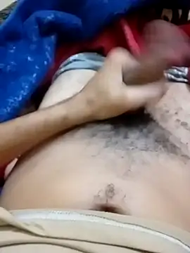 wivolove online show from 11-20-25, 01:17