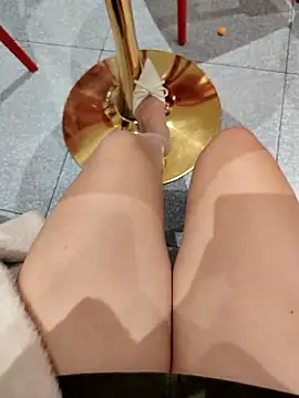 Mina-02 online show from 01-10-26, 07:54