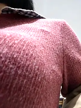 Mina-02 online show from 02-12-26, 07:03