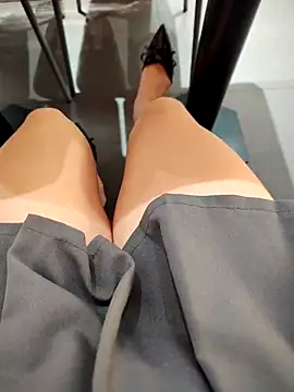 Mina-02 online show from 03-24-26, 07:57