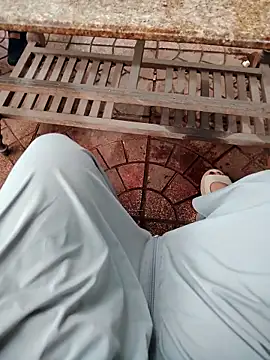 Mina-02 online show from 04-16-26, 10:56