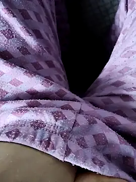 sexydeaChanel online show from 02-08-26, 01:09