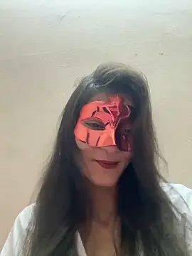 Snapshot of Hottie_hania chatting on 10-19-25, 08:09 Hottie hania online show from 10-19-25, 08:09