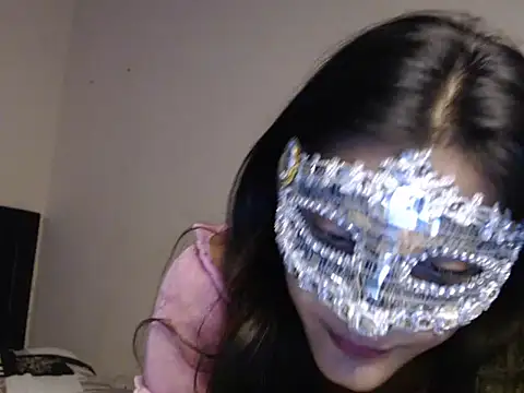 Snapshot of Hottie_hania chatting on 11-02-25, 02:19 Hottie hania online show from 11-02-25, 02:19