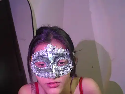 Snapshot of Hottie_hania chatting on 11-04-25, 04:28 Hottie hania online show from 11-04-25, 04:28