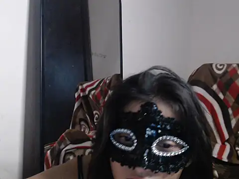 Snapshot of Hottie_hania chatting on 11-24-25, 09:36 Hottie hania online show from 11-24-25, 09:36