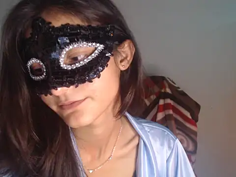 Snapshot of Hottie_hania chatting on 12-01-25, 04:45 Hottie hania online show from 12-01-25, 04:45