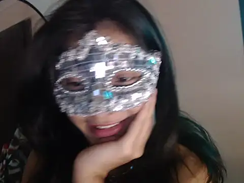 Snapshot of Hottie_hania chatting on 12-03-25, 06:39 Hottie hania online show from 12-03-25, 06:39