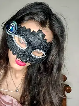 Hottie hania online show from 02-18-26, 04:47