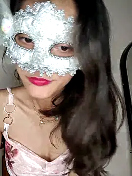 Hottie hania online show from 02-23-26, 05:21