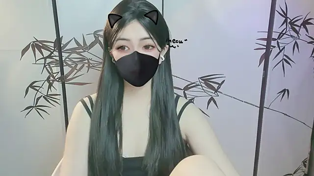 Snapshot of -sweet-baby- chatting on 10-21-25, 01:45 -sweet-baby- online show from 10-21-25, 01:45