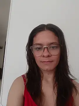 Nata Linares online show from 12-01-25, 06:24