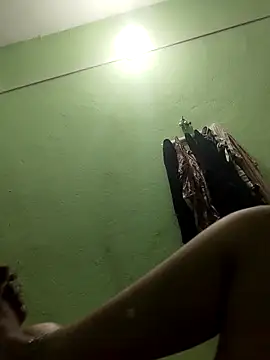 Snapshot of sexy_6hvhhh chatting on 10-23-25, 05:55 sexy 6hvhhh online show from 10-23-25, 05:55