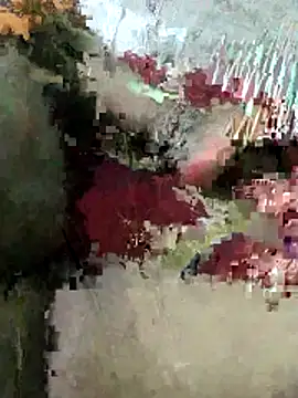 Snapshot of sexy_6hvhhh chatting on 10-26-25, 12:44 sexy 6hvhhh online show from 10-26-25, 12:44