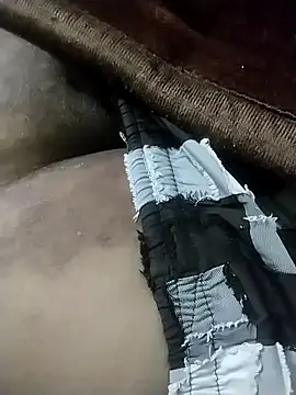 Snapshot of sexy_6hvhhh chatting on 11-10-25, 09:36 sexy 6hvhhh online show from 11-10-25, 09:36