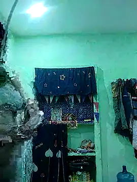 Snapshot of sexy_6hvhhh chatting on 11-17-25, 03:23 sexy 6hvhhh online show from 11-17-25, 03:23