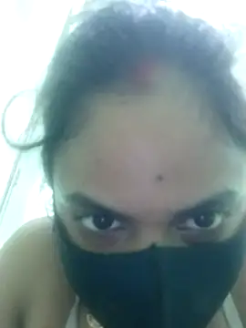 Snapshot of sexy_6hvhhh chatting on 11-24-25, 05:45 sexy 6hvhhh online show from 11-24-25, 05:45