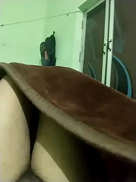 sexy 6hvhhh online show from 02-16-26, 05:53