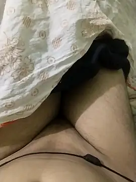 sexy 6hvhhh online show from 04-05-26, 10:56